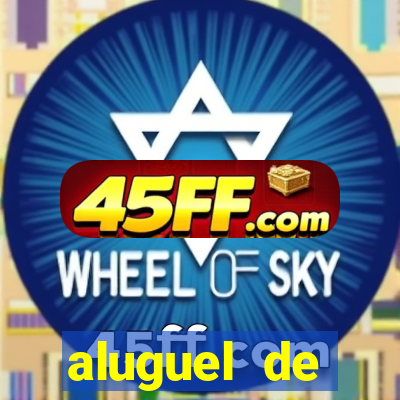 aluguel de apartamento salvador bahia